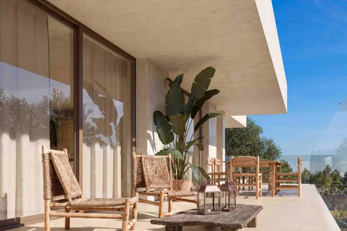 Nowoczesna willa premium na sprzedaż w Torrevieja na Costa Blanca